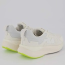 Tênis Fila Improve Feminino - Foto 3