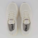 Tênis Fila Improve Feminino - Foto 4