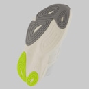 Tênis Fila Improve Feminino - Foto 5