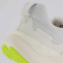 Tênis Fila Improve Feminino - Foto 6