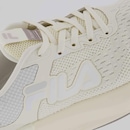 Tênis Fila Improve Feminino - Foto 7