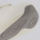 Tênis Fila Improve Feminino - Foto 8