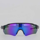 Óculos de Sol Hang Loose Intense - Unissex - Foto 2