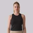 Regata Fila Letter Everyday - Feminina - Foto 1