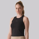 Regata Fila Letter Everyday - Feminina - Foto 2