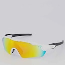 Óculos de Sol Hang Loose Intense - Unissex - Foto 1