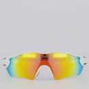 Óculos de Sol Hang Loose Intense - Unissex - Foto 2