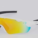 Óculos de Sol Hang Loose Intense - Unissex - Foto 3