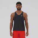 Regata New Balance Sport Essentials - Masculina - Foto 1