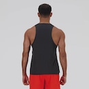 Regata New Balance Sport Essentials - Masculina - Foto 2