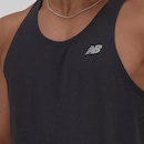 Regata New Balance Sport Essentials - Masculina - Foto 3