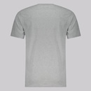 Camiseta New Era NFL Green Bay Packers Core - Masculina - Foto 2
