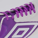 Chuteira de Campo Umbro Adamant Master Class Pro Sg - Adulto - Foto 7