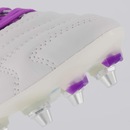 Chuteira de Campo Umbro Adamant Master Class Pro Sg - Adulto - Foto 8