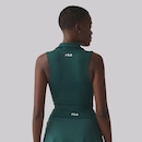 Top Fila Tennis Basic - Feminino - Foto 2