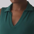 Top Fila Tennis Basic - Feminino - Foto 3