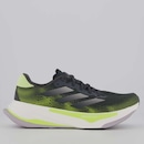 Tênis adidas Supernova Prima - Masculino - Foto 1