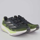 Tênis adidas Supernova Prima - Masculino - Foto 2