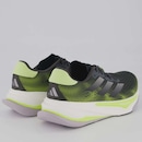 Tênis adidas Supernova Prima - Masculino - Foto 3