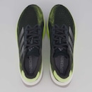 Tênis adidas Supernova Prima - Masculino - Foto 4