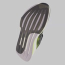 Tênis adidas Supernova Prima - Masculino - Foto 5