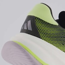 Tênis adidas Supernova Prima - Masculino - Foto 6