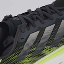 Tênis adidas Supernova Prima - Masculino - Foto 7