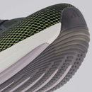 Tênis adidas Supernova Prima - Masculino - Foto 8