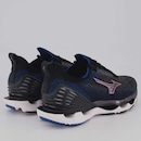 Tênis Mizuno Endeavor 2 - Unissex - Foto 3