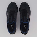 Tênis Mizuno Endeavor 2 - Unissex - Foto 4