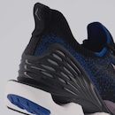 Tênis Mizuno Endeavor 2 - Unissex - Foto 6