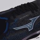 Tênis Mizuno Endeavor 2 - Unissex - Foto 7