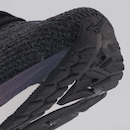 Tênis Mizuno Endeavor 2 - Unissex - Foto 8