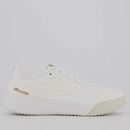 Tênis Mizuno Edo Cross - Feminino - Foto 1