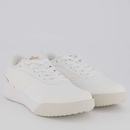 Tênis Mizuno Edo Cross - Feminino - Foto 2