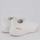 Tênis Mizuno Edo Cross - Feminino - Foto 3