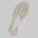 Tênis Mizuno Edo Cross - Feminino - Foto 4