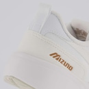 Tênis Mizuno Edo Cross - Feminino - Foto 5
