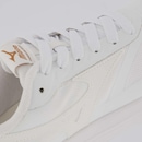 Tênis Mizuno Edo Cross - Feminino - Foto 6