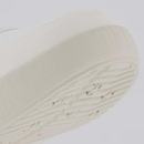 Tênis Mizuno Edo Cross - Feminino - Foto 7