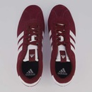 Tênis adidas VL Court 3.0 - Masculino - Foto 4