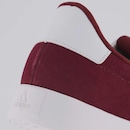 Tênis adidas VL Court 3.0 - Masculino - Foto 6