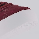 Tênis adidas VL Court 3.0 - Masculino - Foto 8