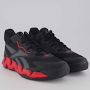 Tênis Reebok Zig Encore - Masculino - Foto 2