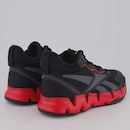 Tênis Reebok Zig Encore - Masculino - Foto 3