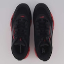 Tênis Reebok Zig Encore - Masculino - Foto 4