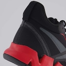 Tênis Reebok Zig Encore - Masculino - Foto 6