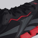 Tênis Reebok Zig Encore - Masculino - Foto 7