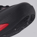 Tênis Reebok Zig Encore - Masculino - Foto 8