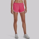 Shorts Under Armour Fly By 2.0 - Feminino - Foto 1